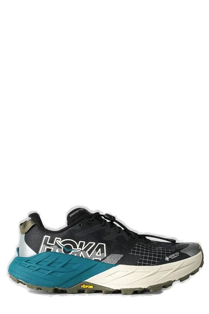 Hoka One One 스피드고트 7 GTX 러닝화
