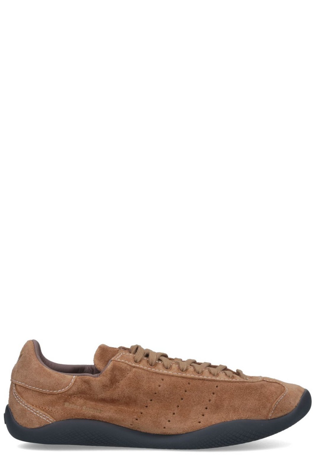 Adidas Originals X Wales Bonner Karintha Lo Shoes