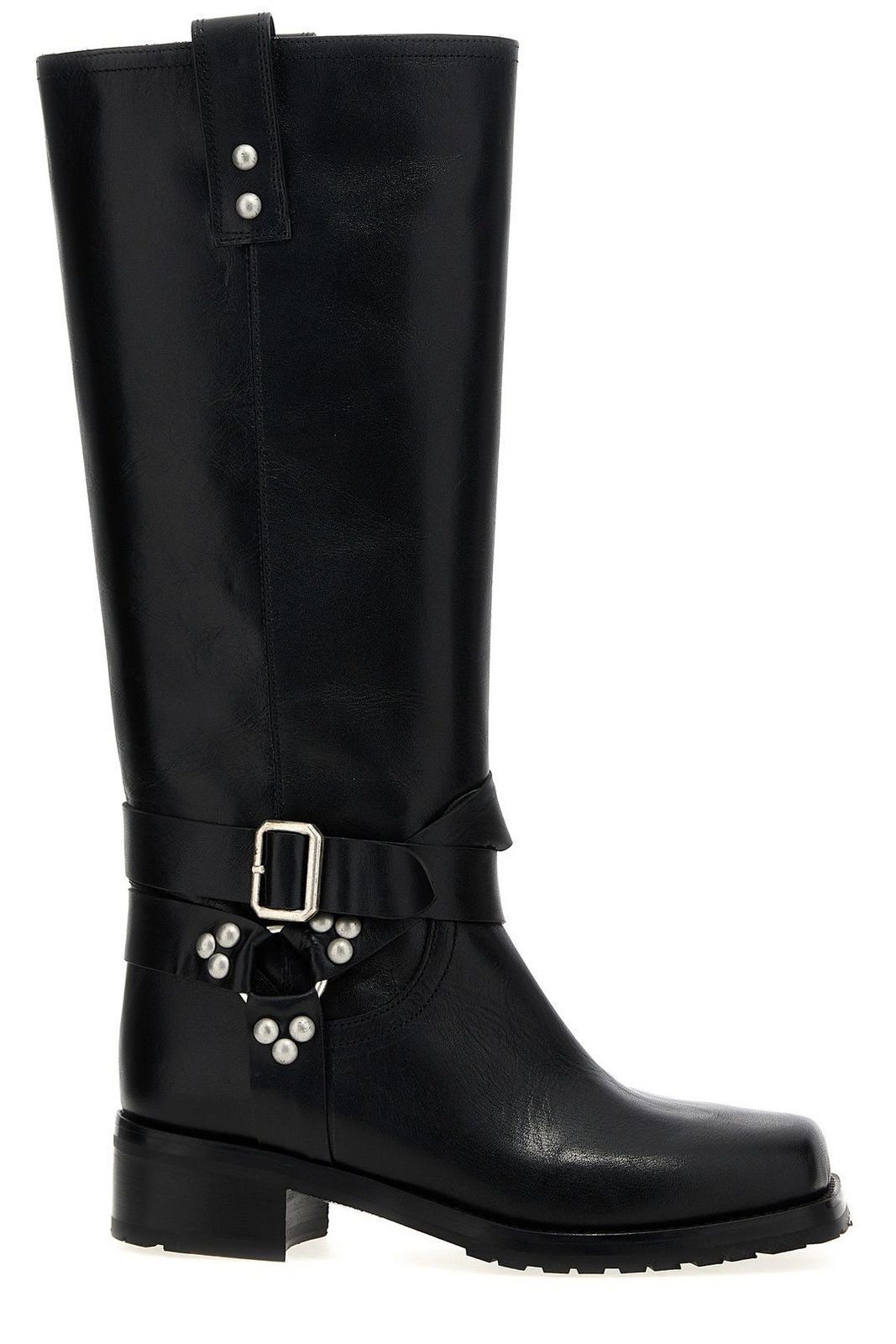 ショートブーツ・ブーティ SONORA 'El Paso' boots Sonora El Paso Square Toe Boots – Cettire