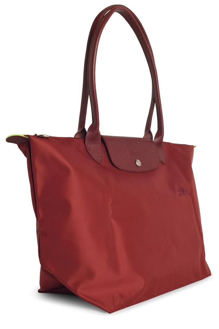 Longchamp Le Pliage Large Tote Bag