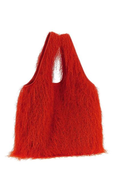 dries-van-noten-fringed-top-handle-bag-967255062