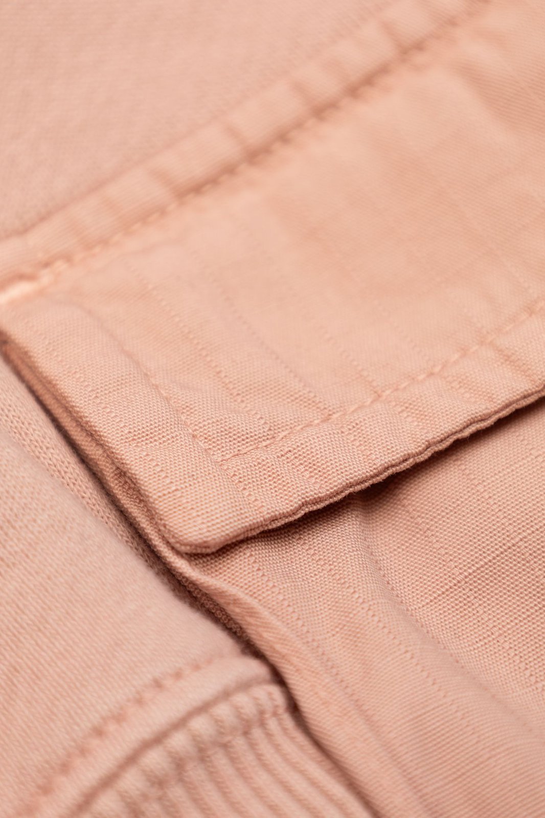 Off-White Kids Arrow Studded Cargo Cropped Hoodie