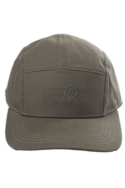mm6-maison-margiela-logo-embroidered-baseball-cap-960322844