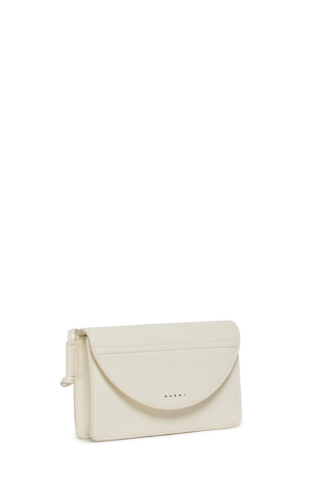 【MARNI】Small Shoulder Bag/追跡+関税+全国送料込み e2999f3c1394679799f5e948b2bbcc