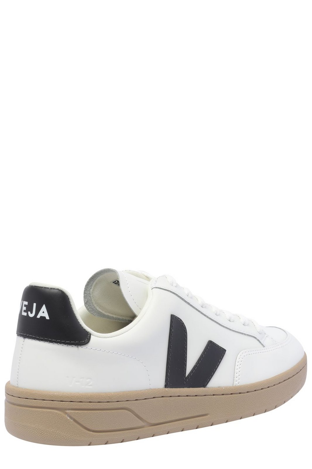 Veja V-12 Low-Top Sneakers