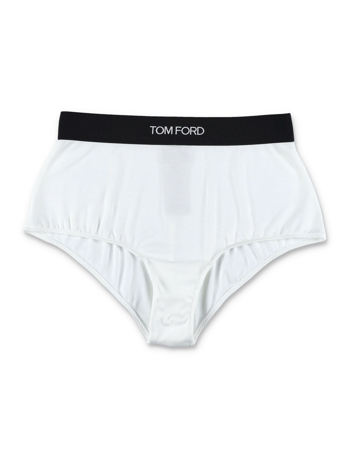 Tom Ford Signature Briefs