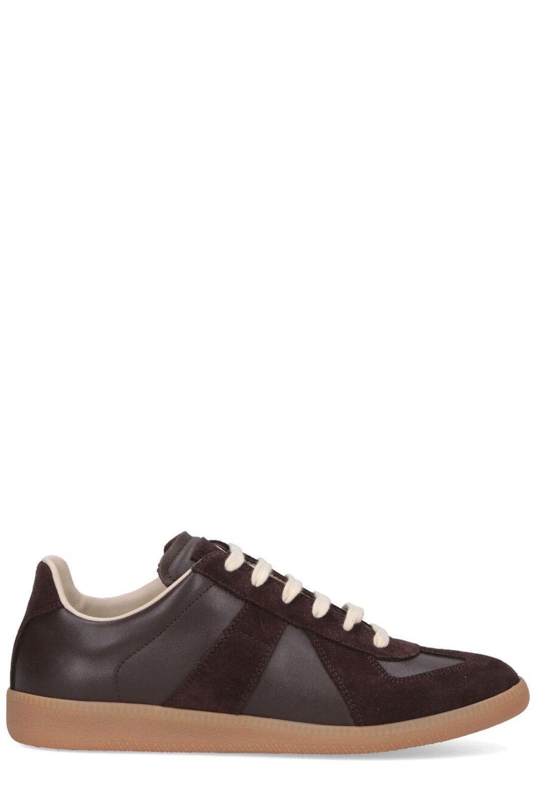 Maison Margiela Replica Low-Top Sneakers