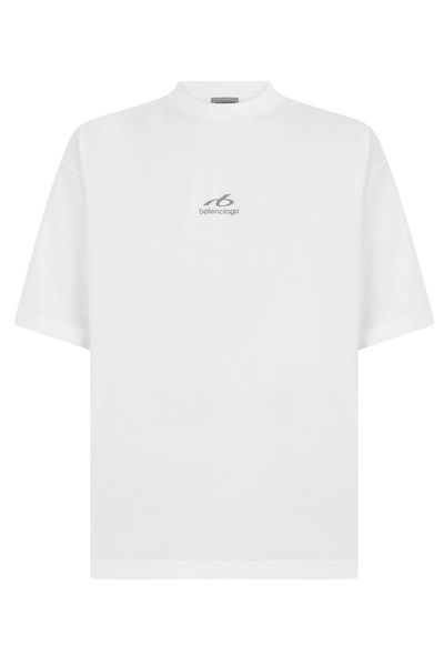 balenciaga-bodies-medium-fit-crewneck-t-shirt-965537964