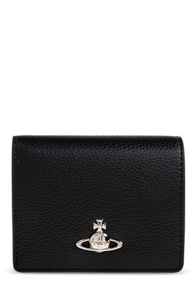 e2f1bf11cd83e2c7bcb797633d34a8