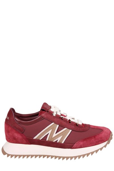 エミ♡3.1 Phillip Lim プードルスウェット グレー　犬 エミ♡3.1 Phillip Lim プードルスウェット グレー 犬 3.1