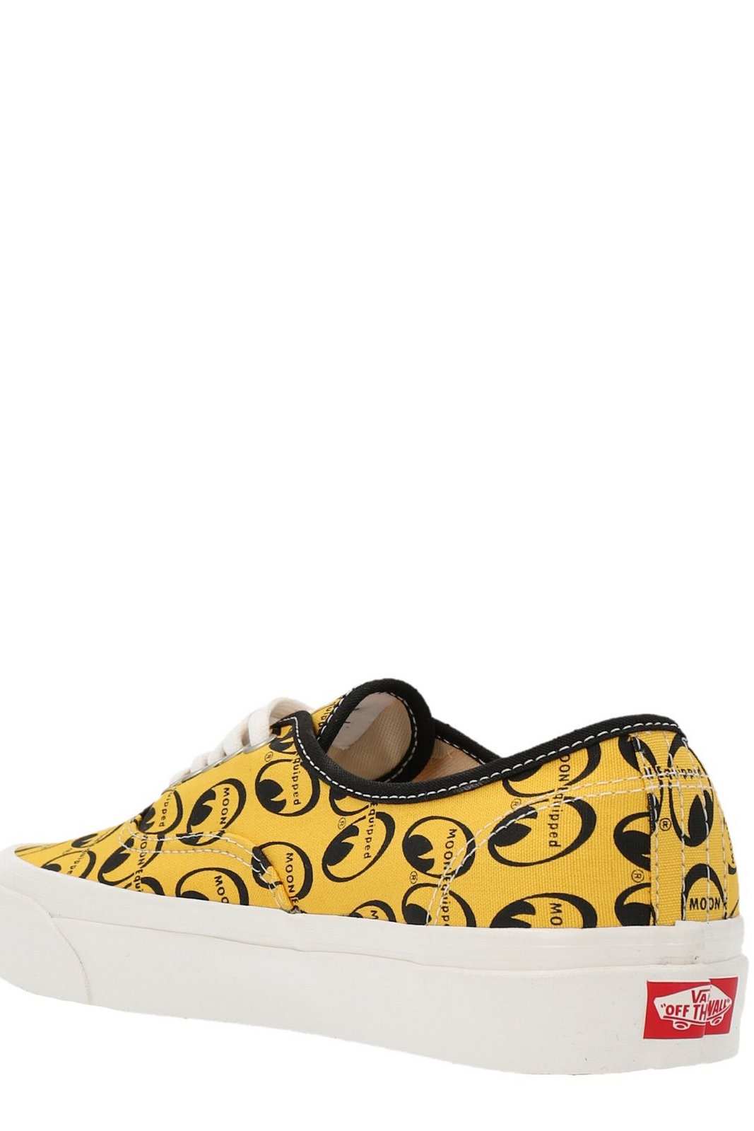 Vans Anaheim Factory Authentic 44 DX Sneakers – Cettire