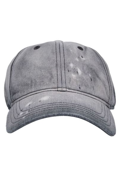 our-legacy-distressed-ball-cap-961996687