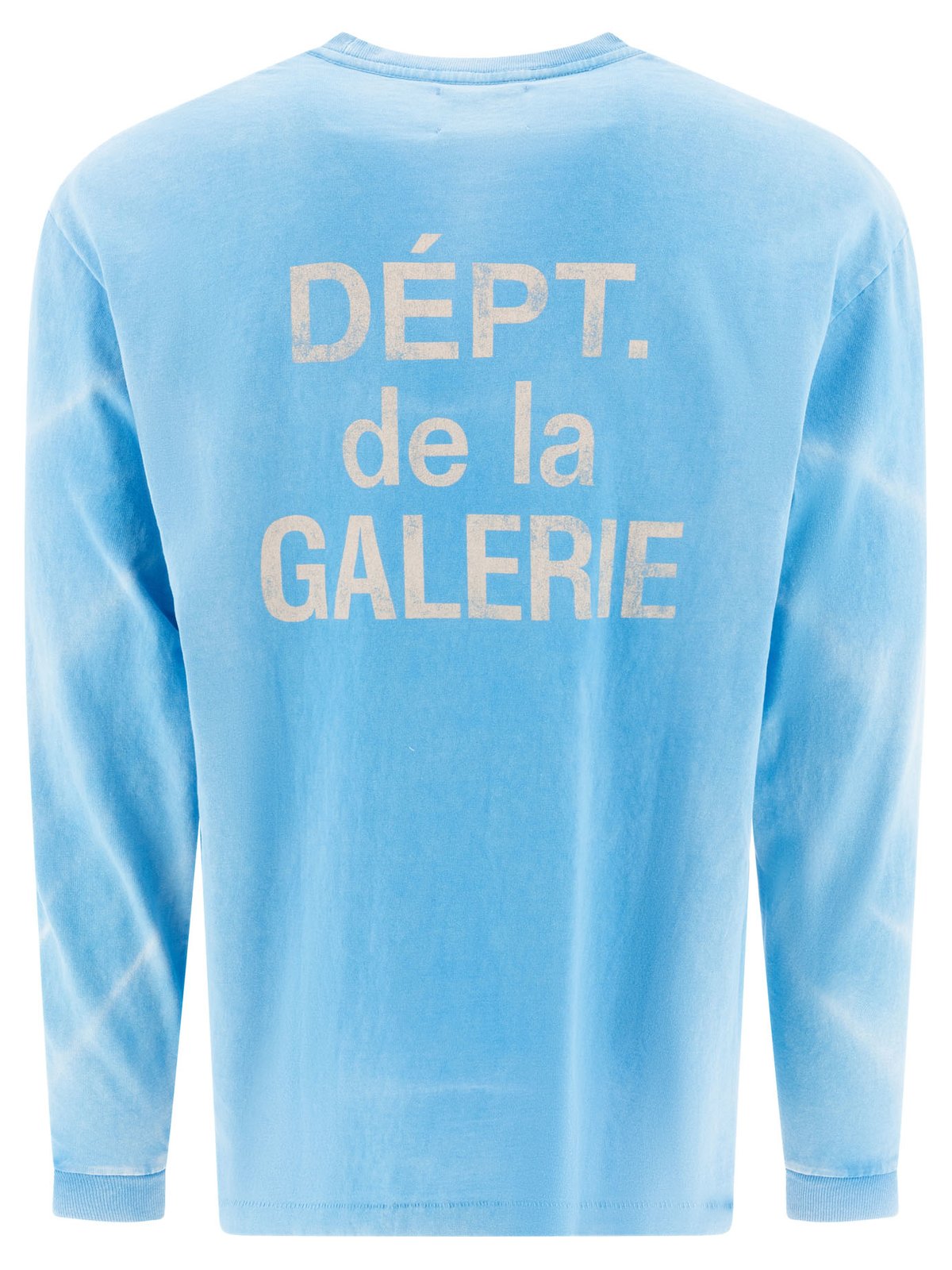 Gallery Dept. French Crewneck Sweatshirt