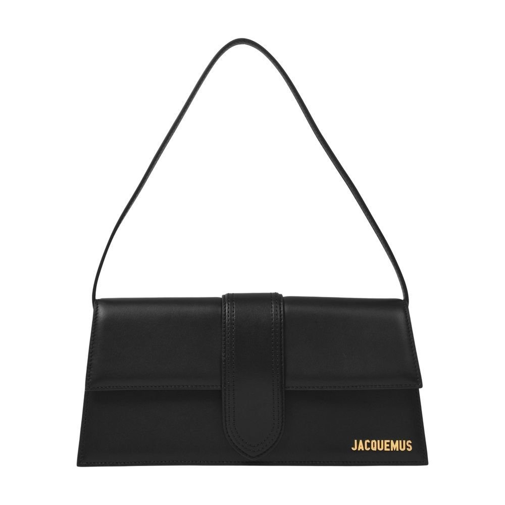 Jacquemus The Bambino Long Shoulder Bag