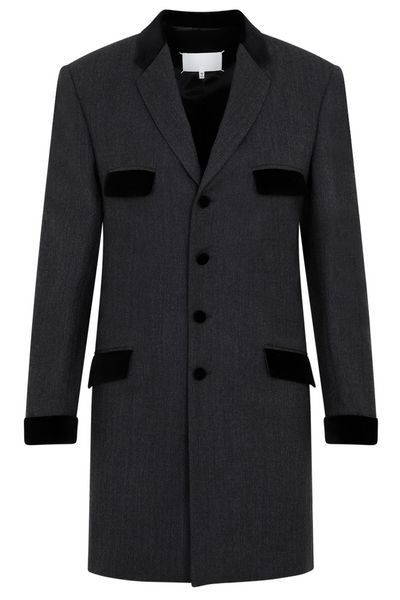 maison-margiela-single-breasted-long-sleeved-coat-927330012