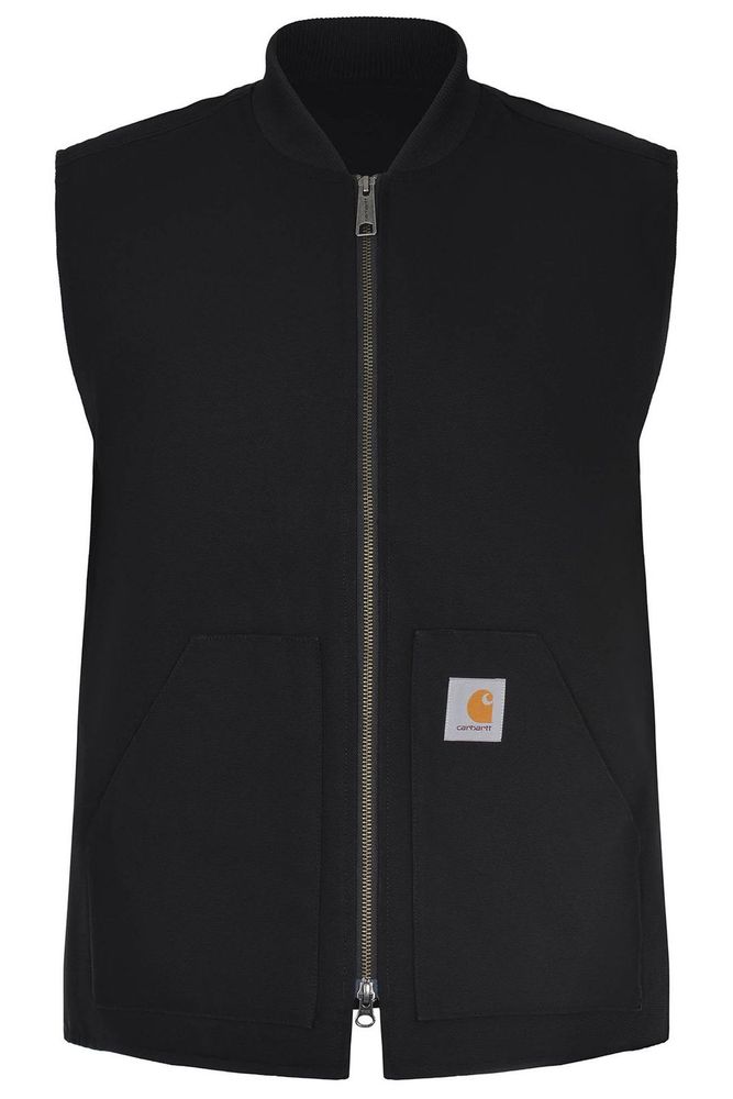CARHARTT 칼하트WIP 클래식 베스트 I035695 8901