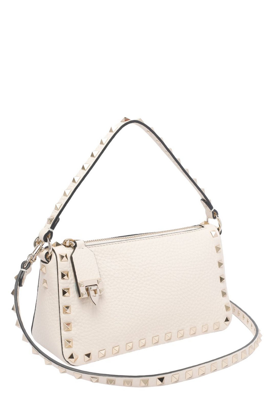 Valentino Garavani Rockstud Small Crossbody Bag