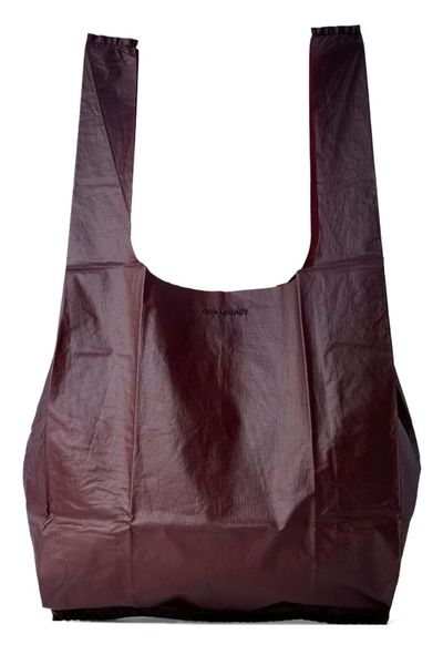 our-legacy-grocery-tote-bag-962198798