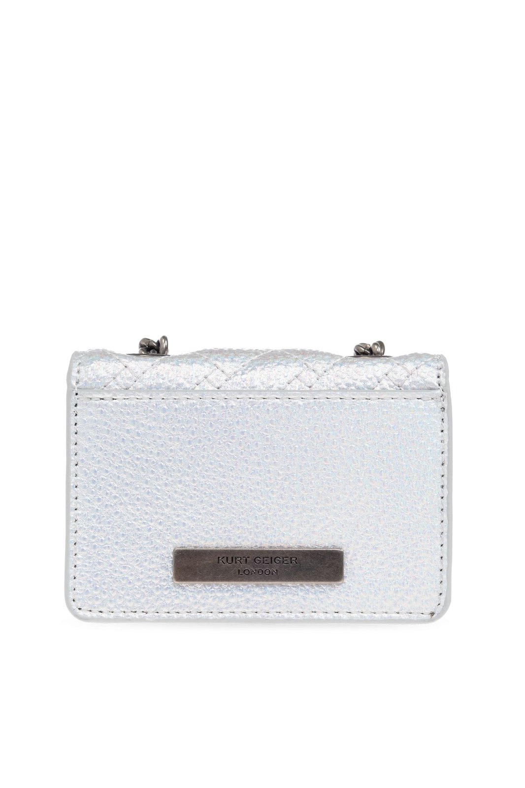 Kurt Geiger Kensington Micro Shoulder Bag