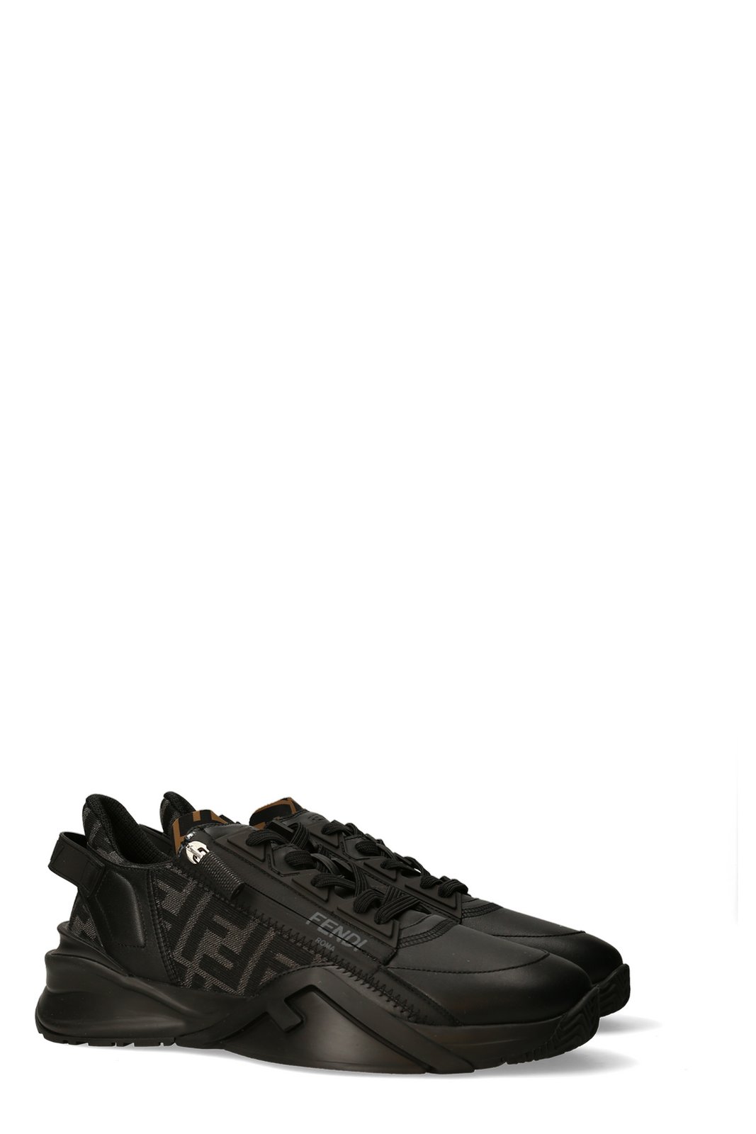 usd women men kids designers sale search