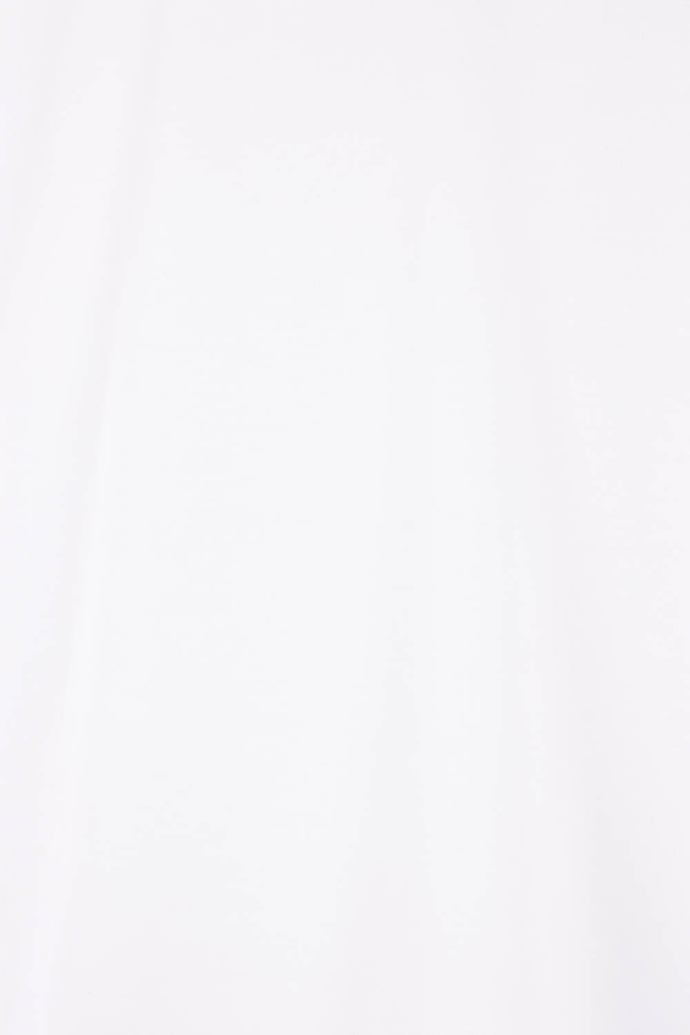 Gucci Logo Printed Crewneck Jersey T-Shirt