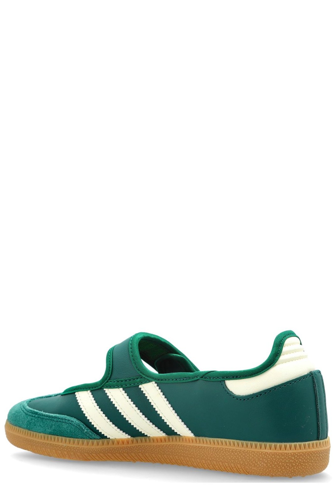 Adidas Originals Samba Jane Sneakers