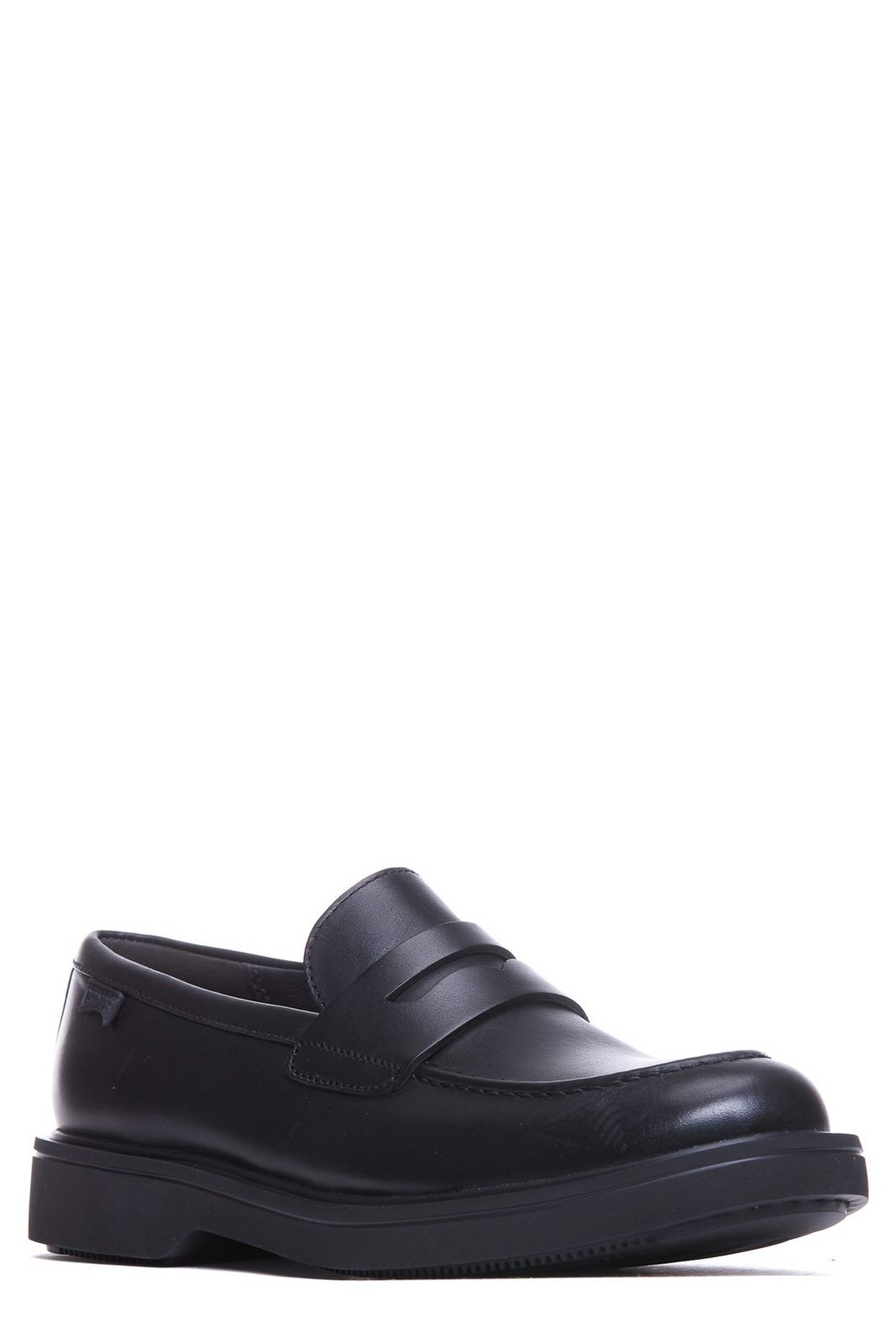 Camper Norman ローファー　40 Camper Camper Norman Loafers - Business Casual Shoes