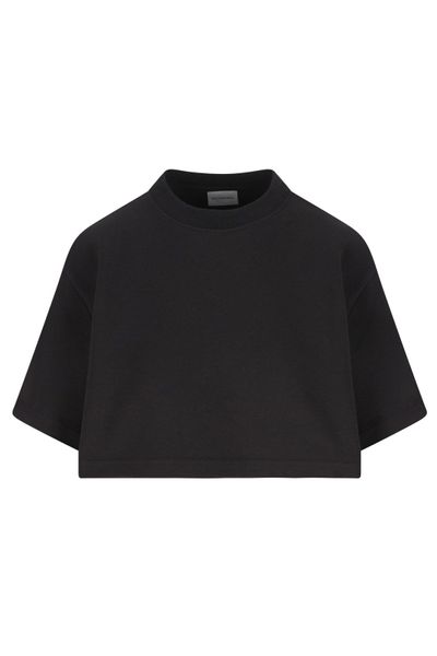 balenciaga-cropped-crewneck-t-shirt-962432395