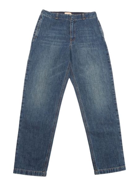 Maison Margiela クラシック ブーツカット ジーンズ – Cettire