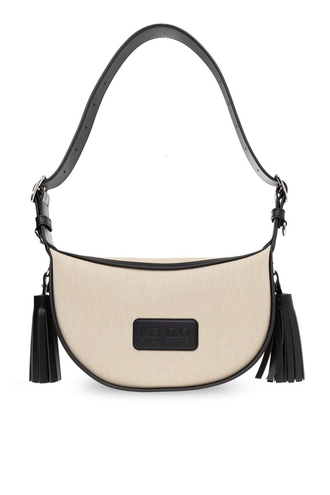 e554ece94c11a9e9620dc0cb78c283  