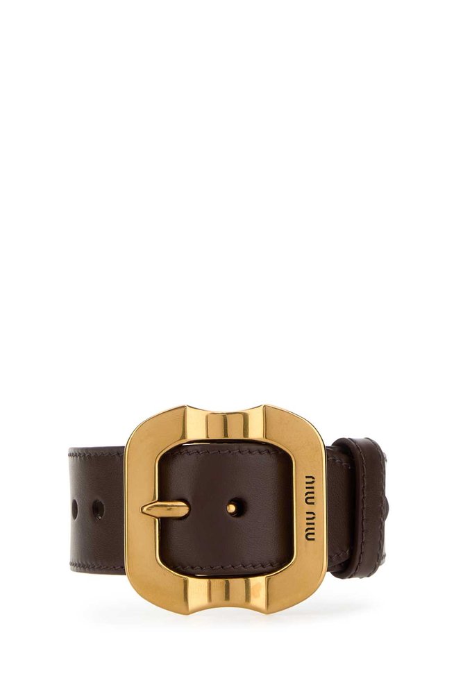 ブレスレット MiuMiu BRACELET (5IB6542E6Y F0XMZ) 350615716_2.jpg