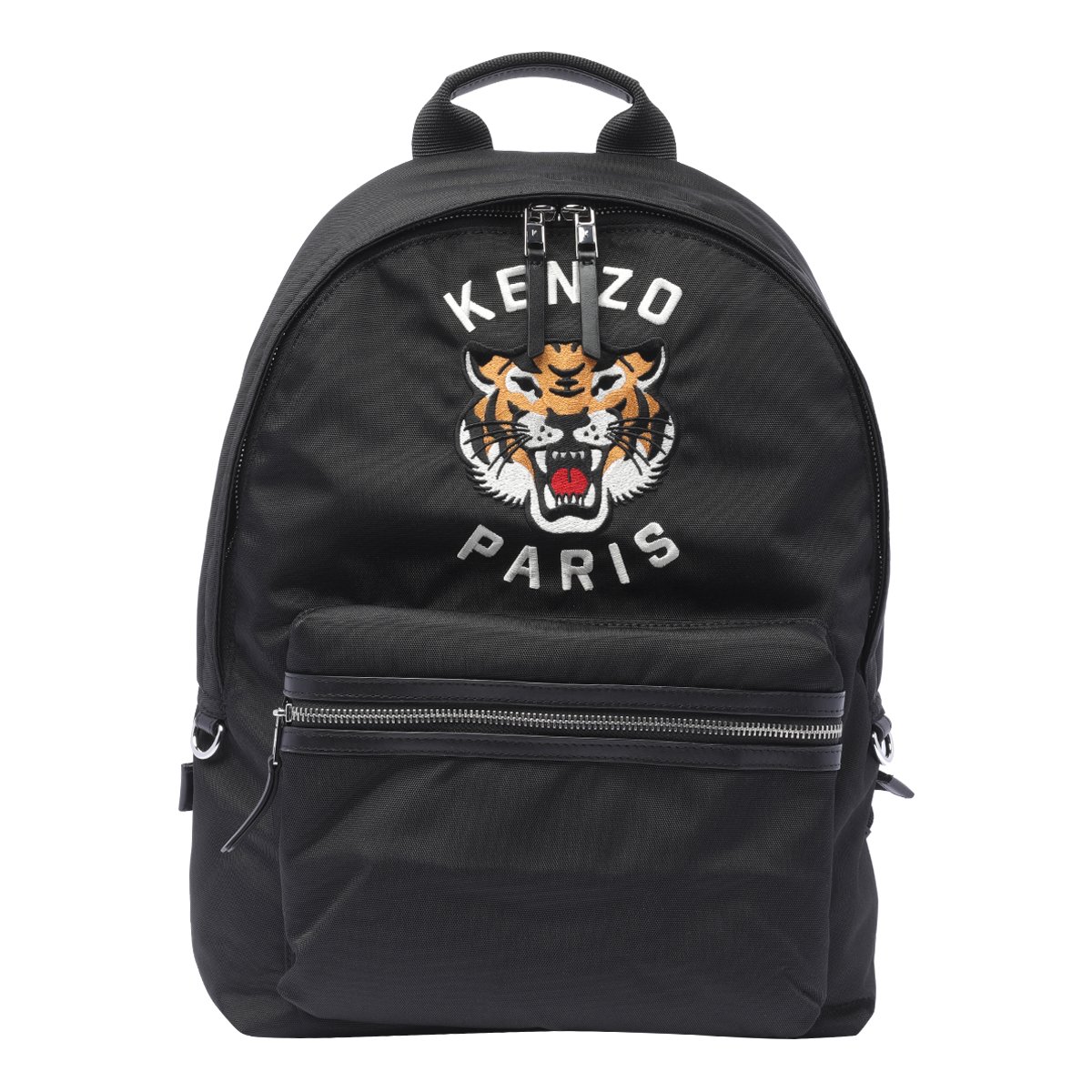 【B】KENZO リュック Shop Kenzo Backpacks on Sale at BeyondStyle – Get 34% Off