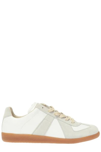 maison-margiela-replica-low-top-sneakers-90542097-1