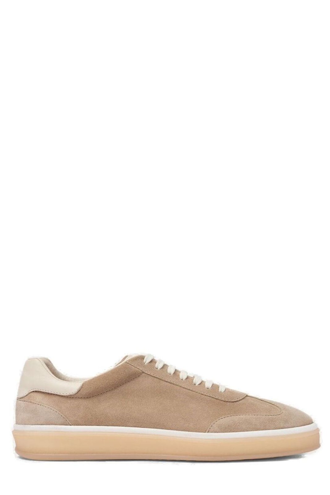 Scarosso Mattia Sneakers