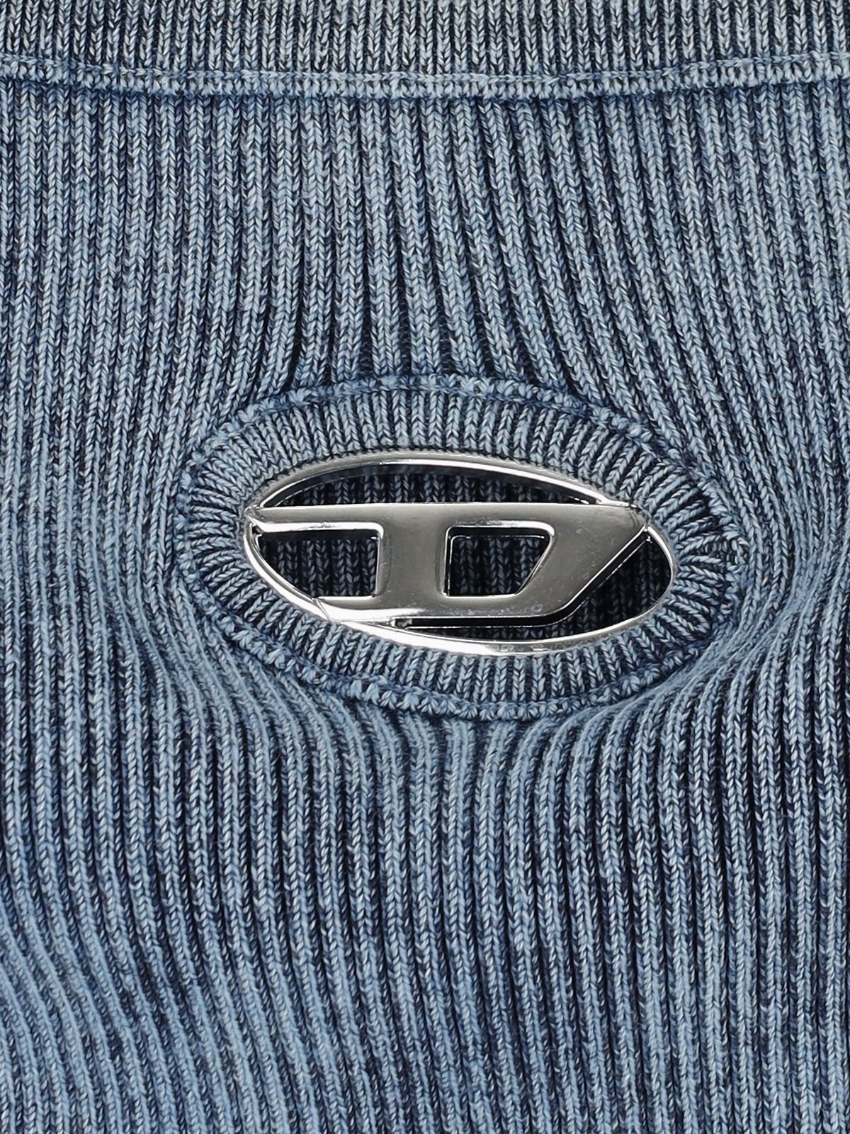 Diesel M-Clarksvillex-C Tube Top