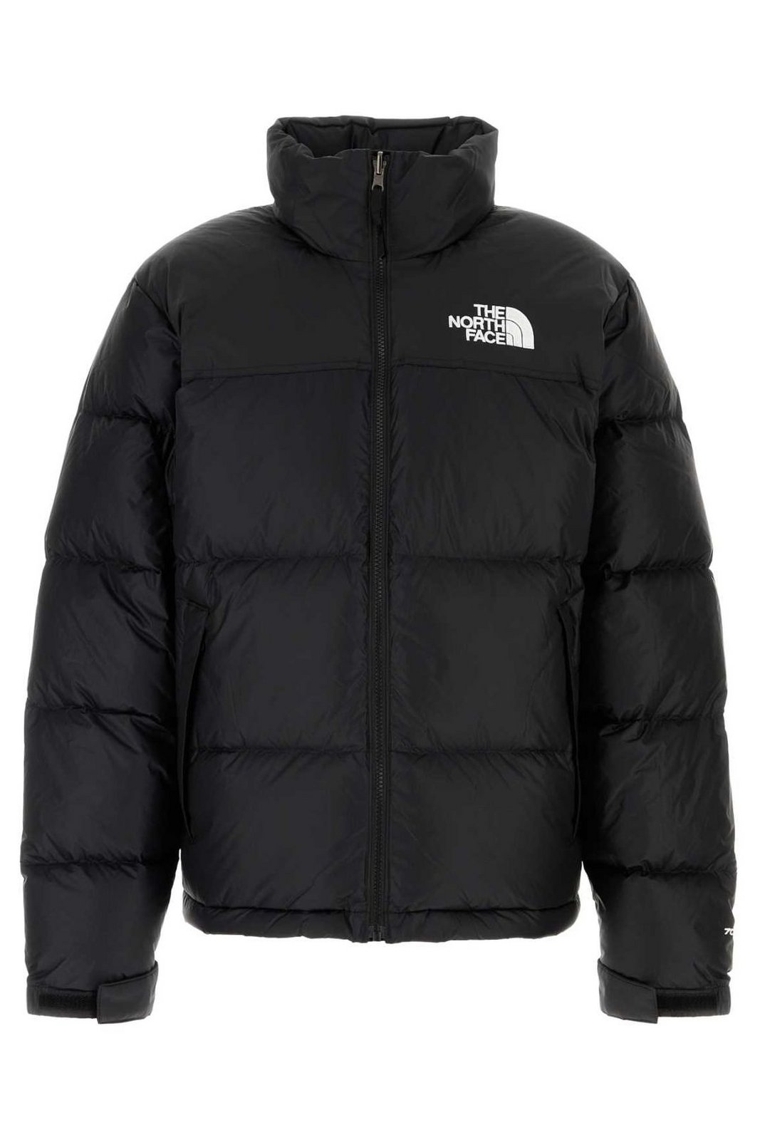 The North Face 1996 Retro Nuptse Jacket