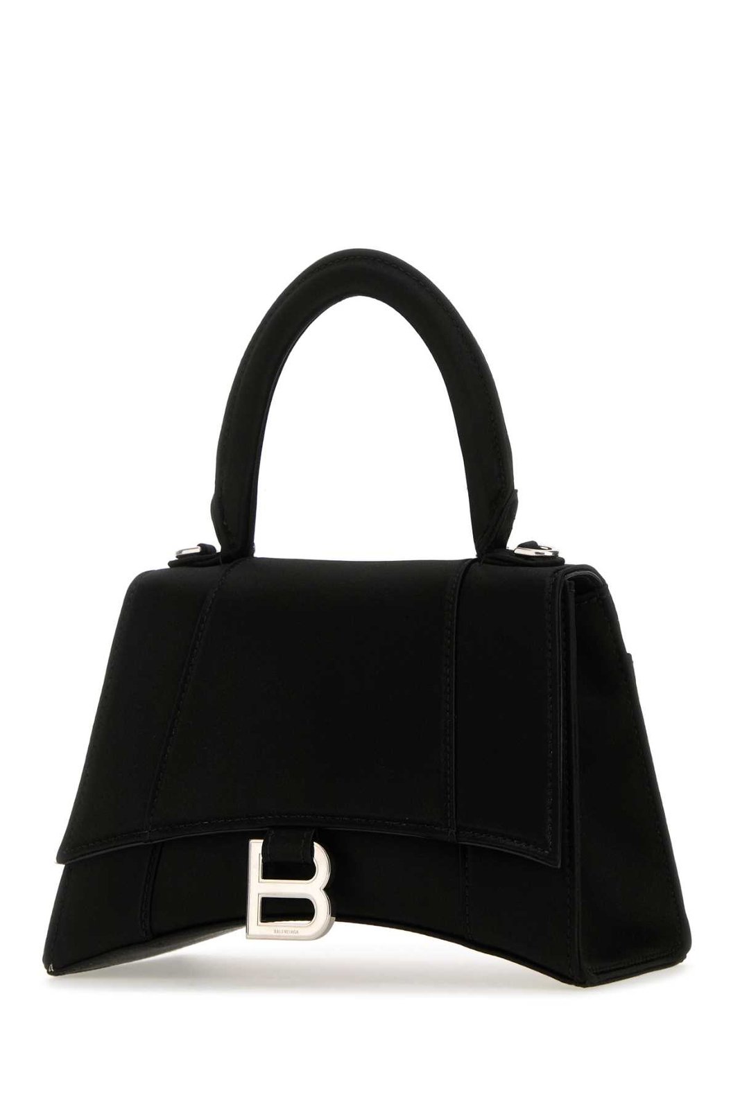 e5eb81f944c225ec1f25b41a943aab