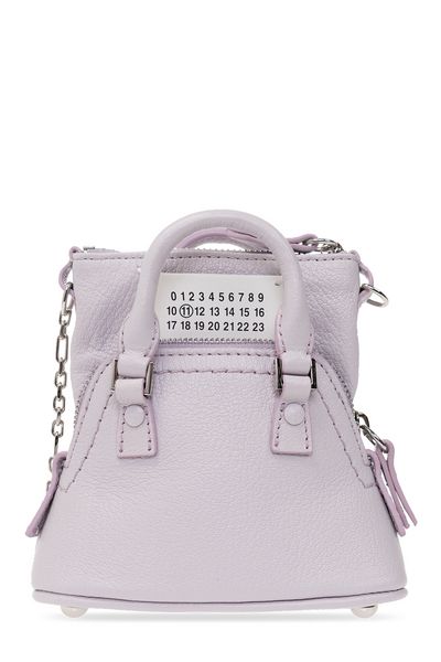 maison-margiela-5ac-classique-baby-zipped-shoulder-bag-927717461