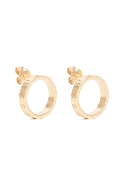 maison-margiela-circle-logo-engraved-earrings-915709097