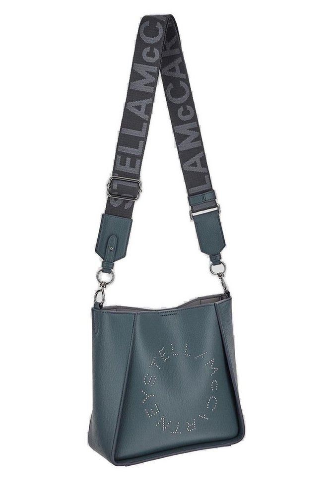 STELLA MCCARTNEY ロコ ストライフ トラック ハンツ 【関税込】 セール】adidas by Stella McCartney トラックパンツ
