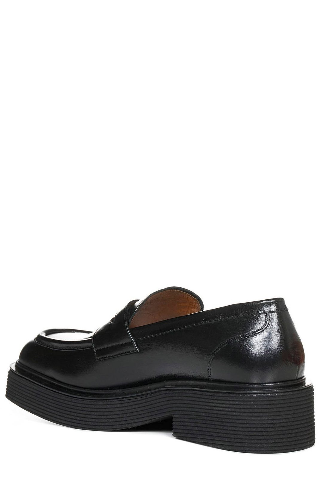ladies leather crocs