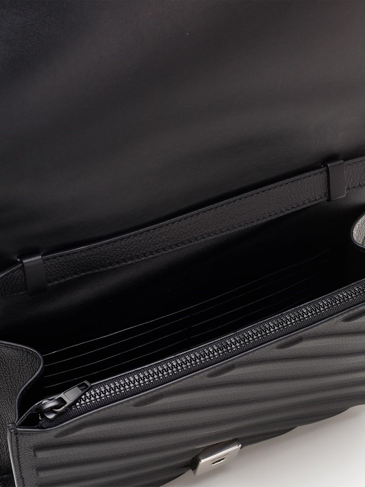 e696573c1e644170b984ea652ada30  