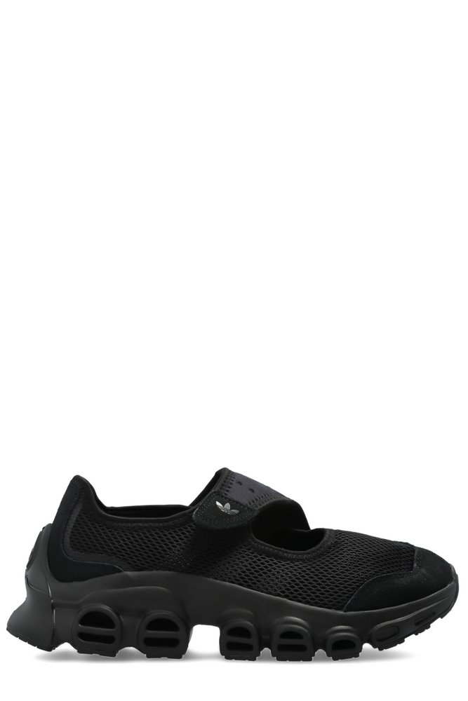 【adidas】ADIFOM MEGAJANE Sneakers adidas Adifom Megajane W 'Grey Three' (JH7556) | WSS