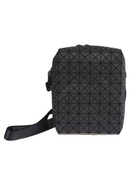 baobao サコッシュ BAO BAO ISSEY MIYAKE – ISSEY MIYAKE ONLINE STORE