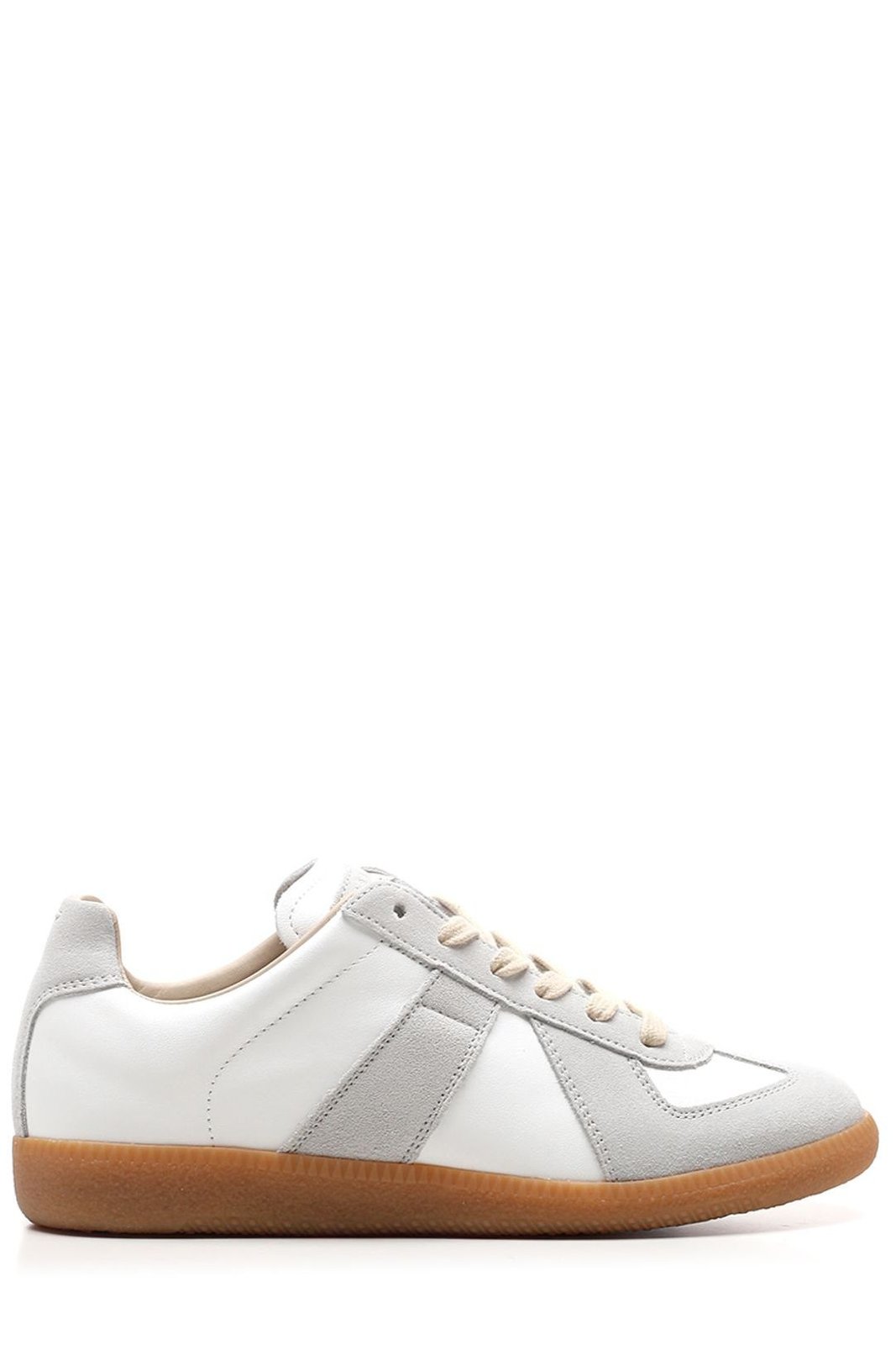 Maison Margiela Replica Sneakers