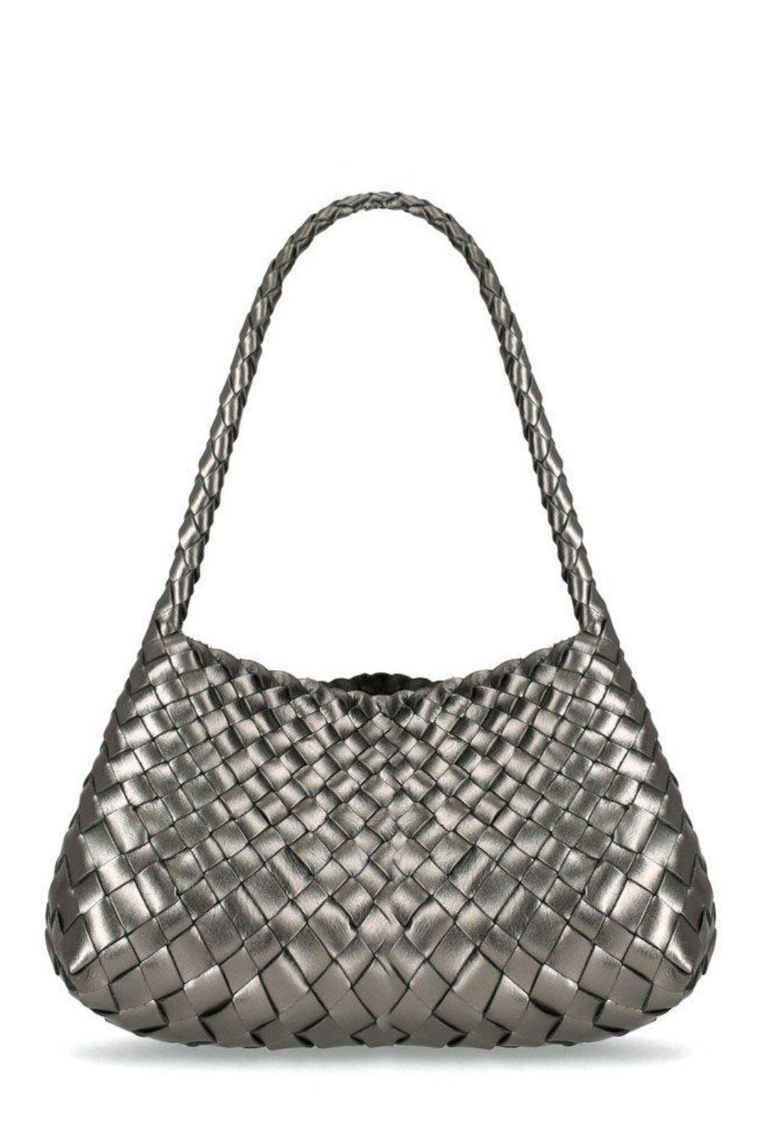 Dragon Diffusion Rosanna Shoulder Bag