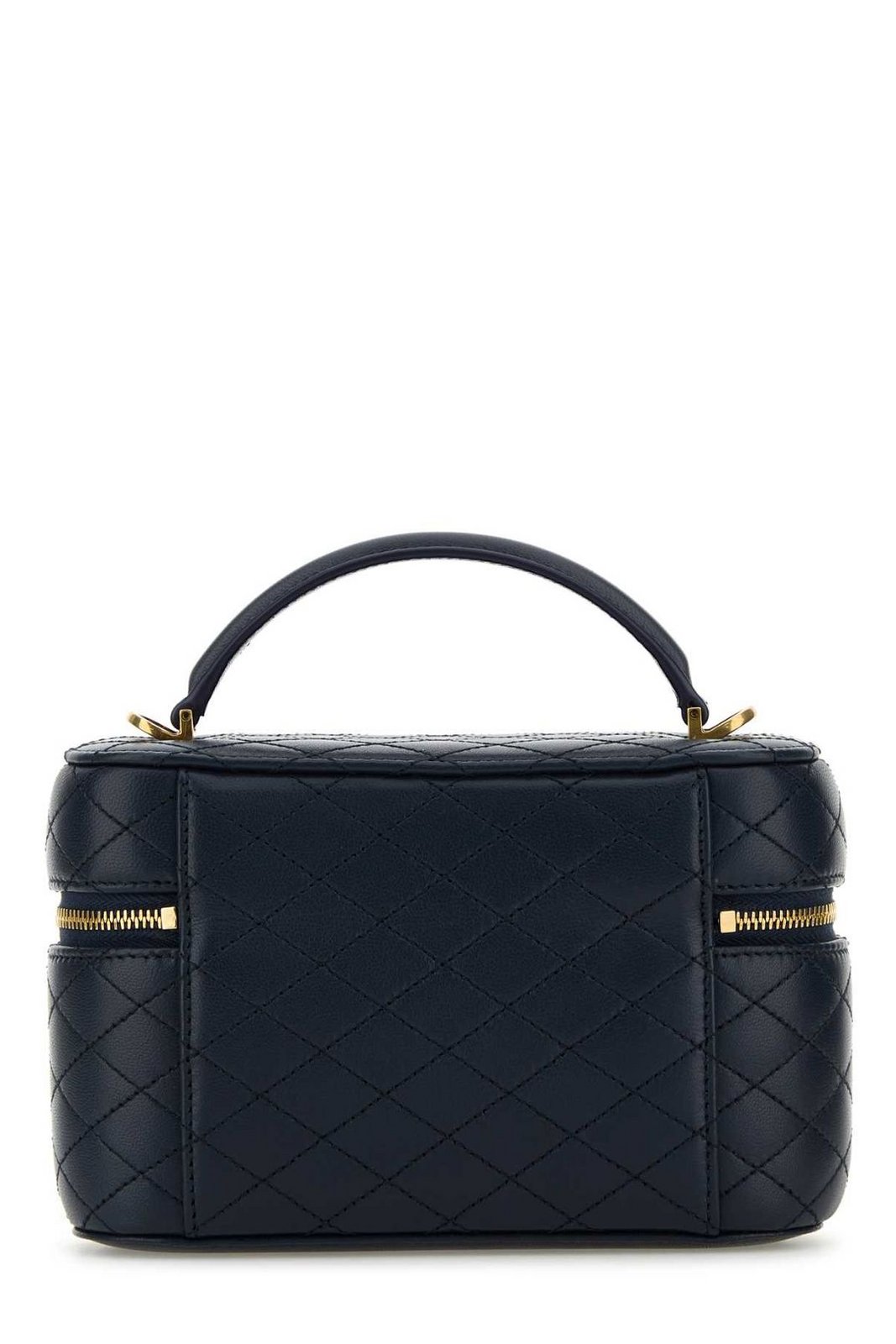 Shop Human Made Boston Canvas Travel Bag on Sale at BeyondStyle