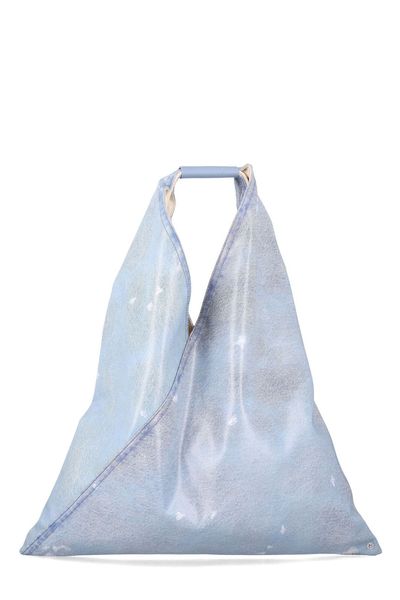 mm6-maison-margiela-top-handle-classic-japanese-handbag-964684376