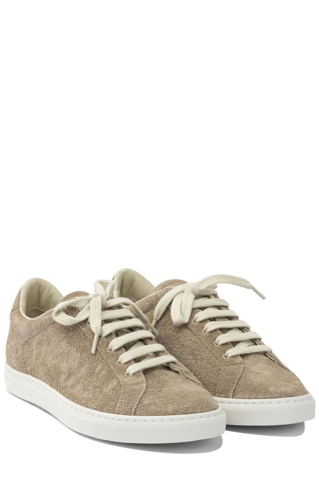 Common Projects Original Achilles Sneakers