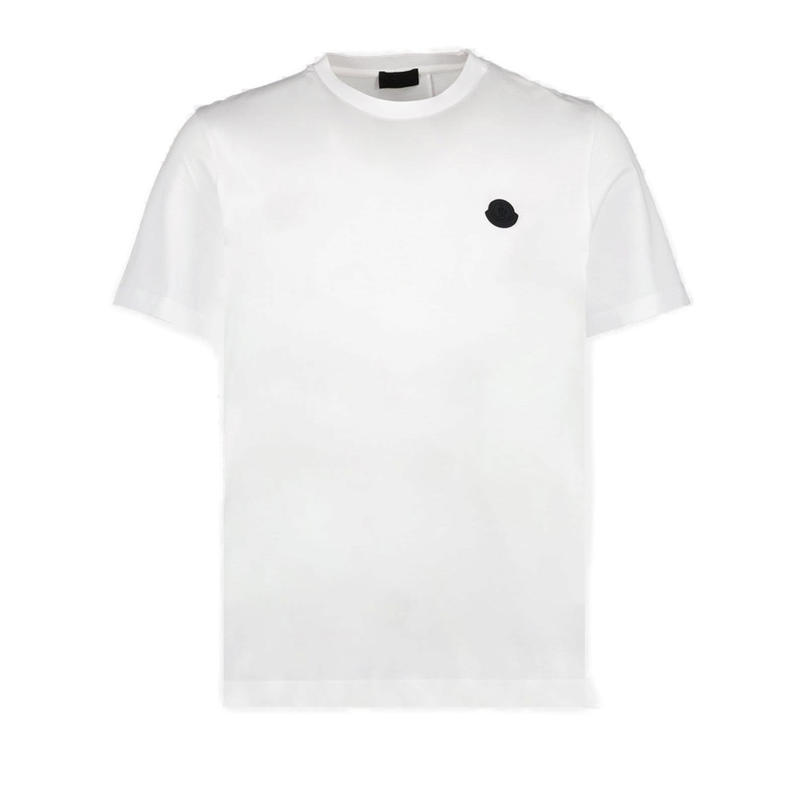 moncler❤︎t 0400021498969?wid=600&hei=800&